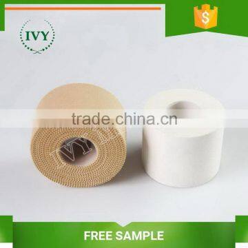 Alibaba china useful cohesive sport tape