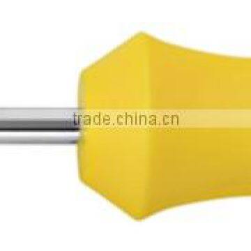 Digital torque magnetic screwdriver/China online shopping screwdriver/screwdriver manufacturer