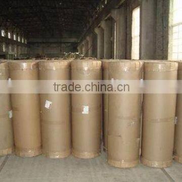 BOPP Film for food Packing