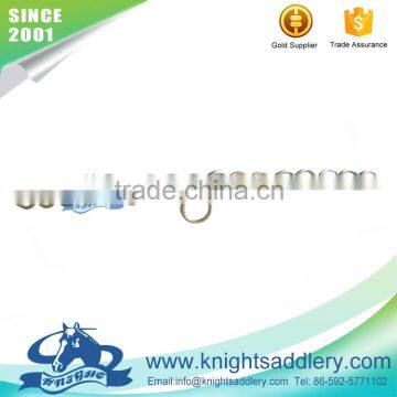 Stainless Steel Curb Chain