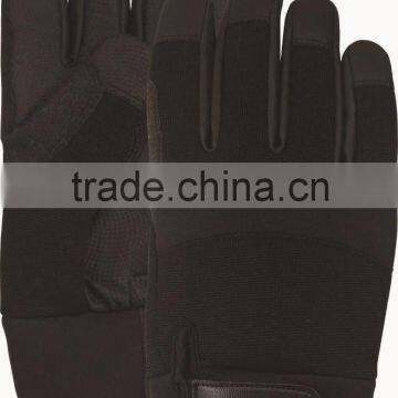 ISO Certified Anti-Vibration Automible Glove/ISP 10819:2013 Standard - 7598