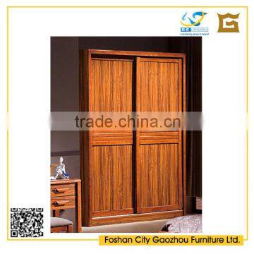 Clothes Closet,Wardrobe, Chest of Drawers Made of Solid Wood