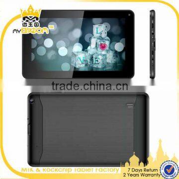 9 inch vatop 2014 new allwinner a33 tablet pc motherboard