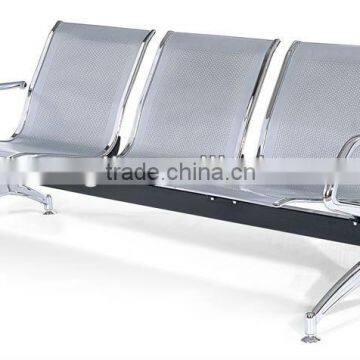 Waiting Room Chair Tandem Seating photo-3