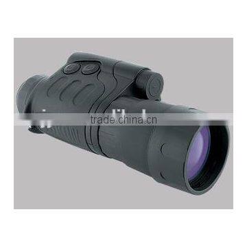 Night Vision Monocular