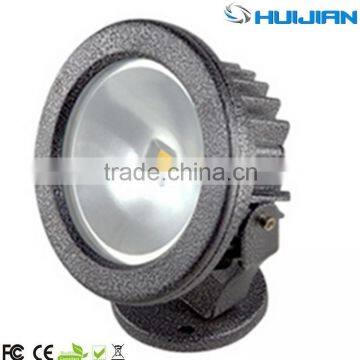 2015 New Design Led Small Angle Free Standing Spotlights 50W photo-3