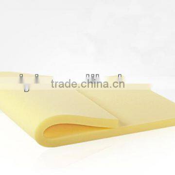 Best Seller Good In Great Demand Memory Foam Topper photo-3