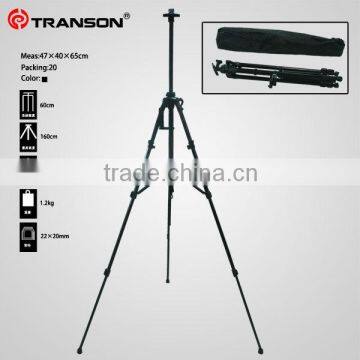 Portable Aluminum Easel display Easel in stock wedding display easel