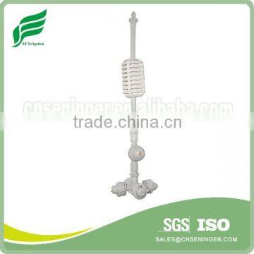 Garden plastic flower sprinkler,garden mist sprinklers,irrigation sprinkler heads