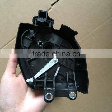 Air Filter Spareparts
