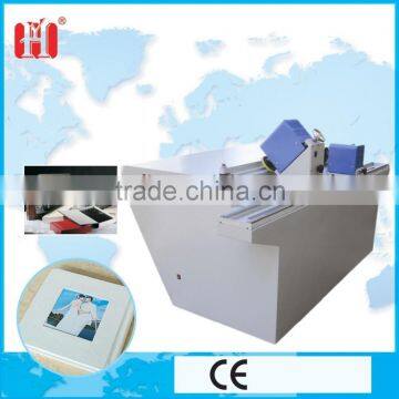 Beveling Machine