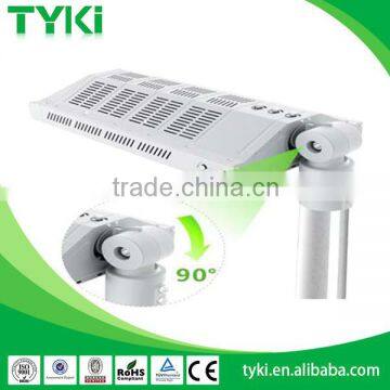 100-277v/347-480V Meanwell Driver 5 Years Warranty Led Street Light photo-6