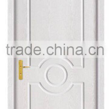 wood plastic composite door frame wood carving door design wood for door