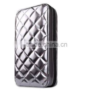 Cute And Fanny CD Case photo-3