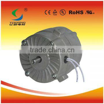 Ventilation Fan Motor