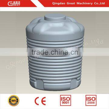 2016 Water Storage Tank Moulding Machines For Sale photo-5