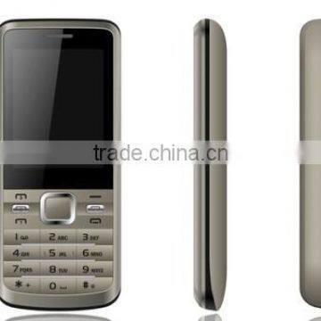 F2 low price OEM mobile phone,2G dual sim cell phone