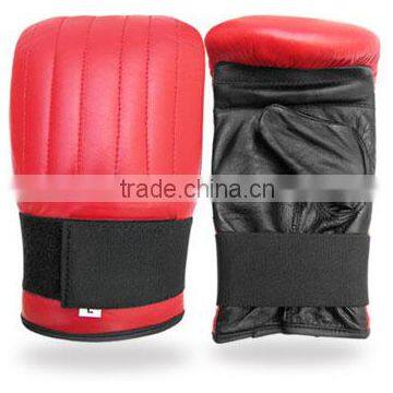 169 bag mitts , boxing mitts , mitts , punching mitts