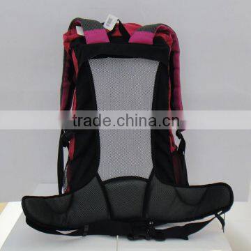 Popular Mountain Bag Brand,Waterproof Mountain Bag photo-5