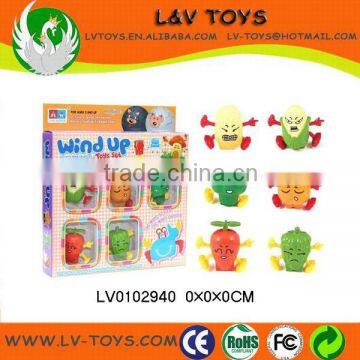 High quality wind up toy cheap toy