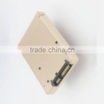 64G SATAIII Internal Hard Drive 2.5" MLC Hard Drive for Server photo-6