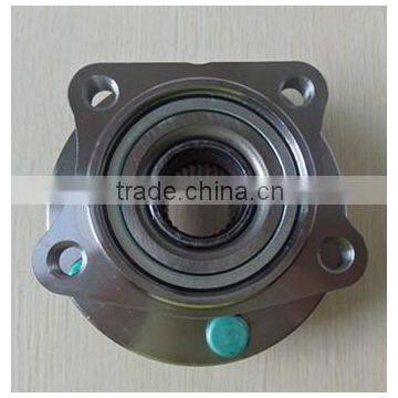 Wheel Hub Bearing Assy For Pickup G33S-26-15X