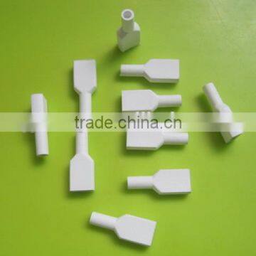 Rubber Plug for Wire or Cable photo-6