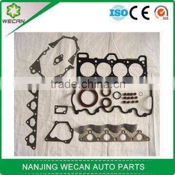 Factory priceODM avaliable Auto parts gasket in engine for HYUNDAII OEM 20910-22R10