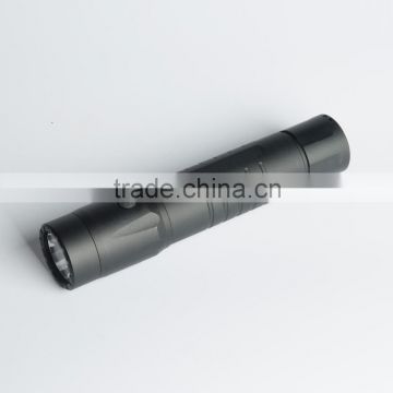 High Power XML-U2 Searching Handheld Flashlight