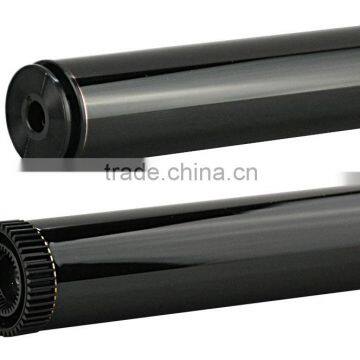 High Quality OPC Drum Compatible for Lenovo LD2435 3500 LJ3500 3550 3600 3650 4636 7900 Long Life OPC Drum