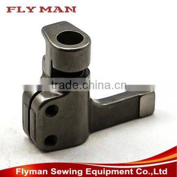 S10600001 Knife Shaft Guide for Brother white sewing machine parts