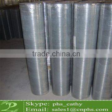 all kinds of stainless steel wire mesh