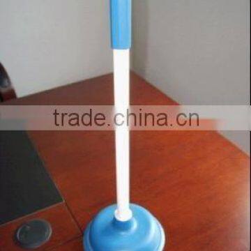 Rubber toilet pump,sink plunger,Rubber toilet pump,toilet plunger