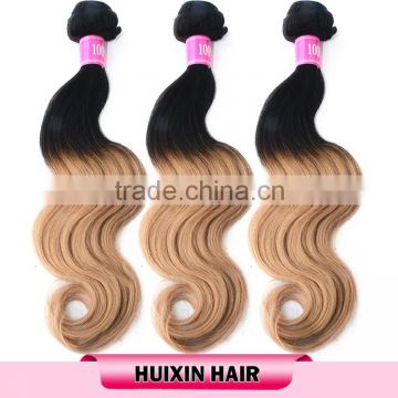 2016 High Quality 100 Human Hair Extension For Black Woman Wholesale Indian Remy Hair 100 Gram Bundle Hair