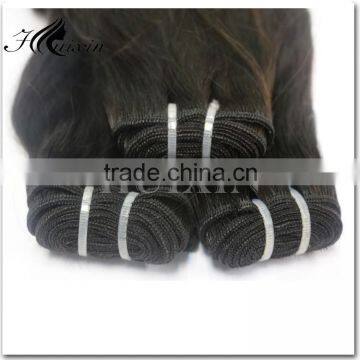100%virgin Human Braids Brazilian Virgin Hair Bundle photo-3