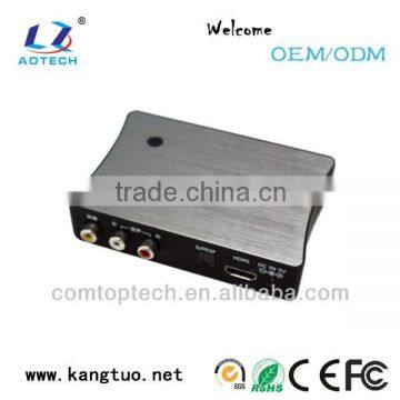 the latest version android 4.2.2 media player usb host