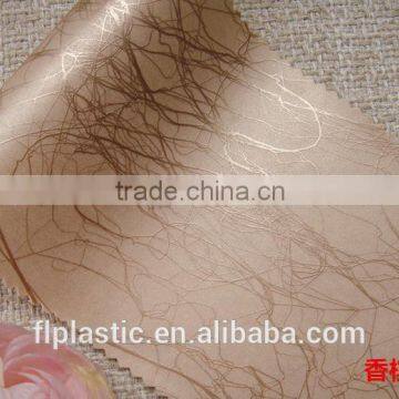 Synthetic Leather Sofas and Home Furniture photo-3