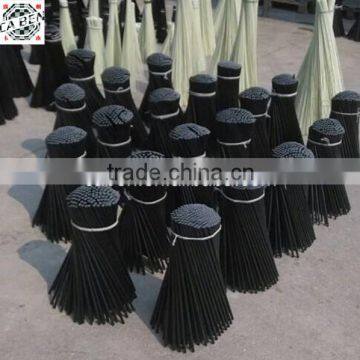 high strength low price fiberglass stakes for supporting garden made from Guangzhou Chilna factory