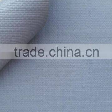 Many Patterns, Embossed PVC Tarpaulin for Mattress Cover photo-4