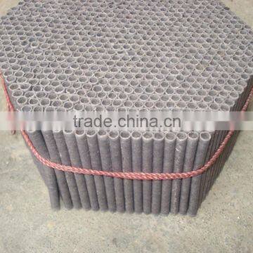 Match Firecrackers Pyrotechnics Tube Rolling Machine photo-6