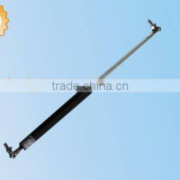 Gas spring for forklift truck(ISO9001:2008)