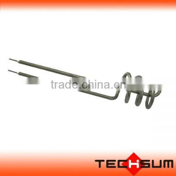 electric coil heating element