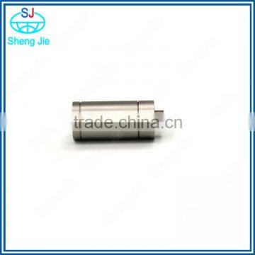 Shen Zhen Sheng Jie Cnc Machining Parts / Cnc Machining Center / Oem Service