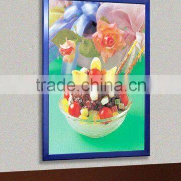 Display Light Box(LB-A-0128)