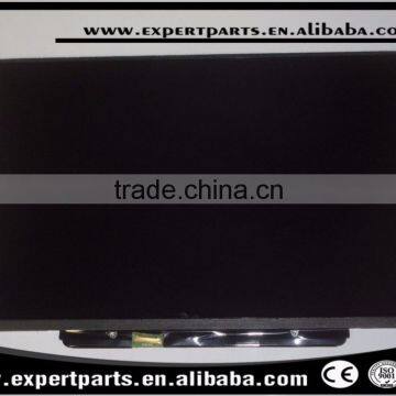 for MacBook Pro A1278 LCD LED Laptop Screen Glossy 13.3" LP133WX3-TLA1