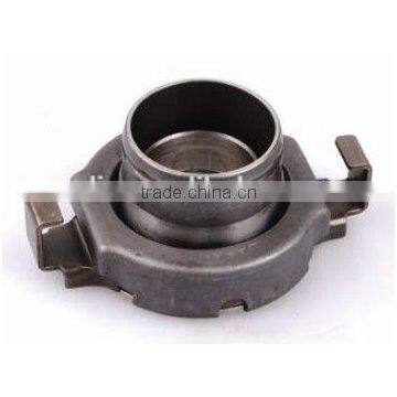 8943774170 Japanese Truck Spare Parts Flange Sliding Hydraulic Clutch Release Bearing With Set photo-2