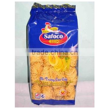 Egg noodle high quality 350gr