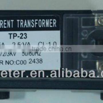Split Core Current Transformer photo-2