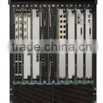 Huawei S7700 Routing Switches S7700 Series Smart Routing Switches