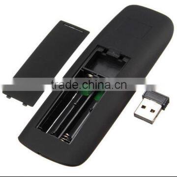 T31 Air Fly Mouse Android Air Fly Mouse for lg Smart tv photo-4